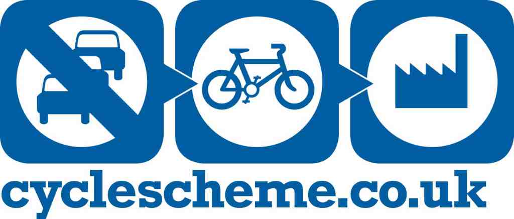 Cycle to Work scheme: how much could you&nbsp;save?